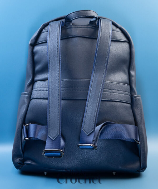 Namaste - Backpack - Image 5